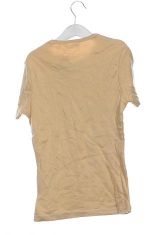 Damen Shirt Hennes, Größe XS, Farbe Beige, Preis € 21,99