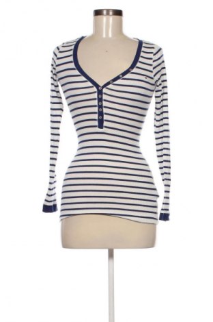Damen Shirt Hilfiger Denim, Größe S, Farbe Mehrfarbig, Preis € 49,99