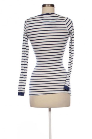 Damen Shirt Hilfiger Denim, Größe S, Farbe Mehrfarbig, Preis € 49,99