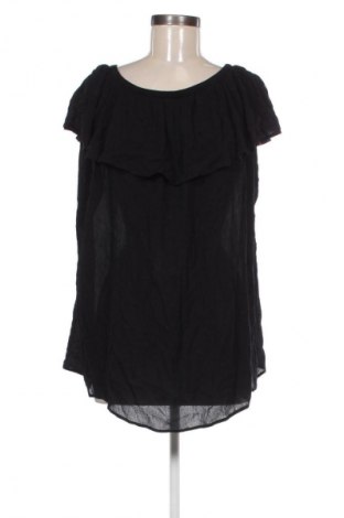 Damen Shirt Hinge, Größe M, Farbe Schwarz, Preis € 13,80