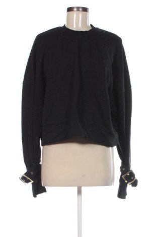Damen Shirt Hoermanseder x About You, Größe XL, Farbe Schwarz, Preis € 53,99