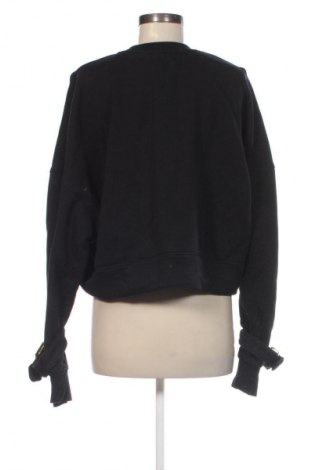 Damen Shirt Hoermanseder x About You, Größe XL, Farbe Schwarz, Preis € 53,99