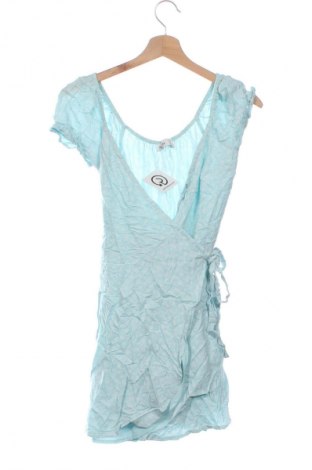 Bluză de femei Hollister, Mărime XS, Culoare Multicolor, Preț 91,99 Lei