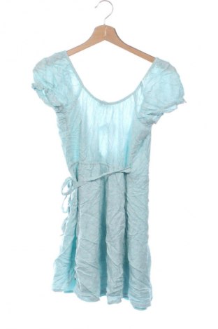Bluză de femei Hollister, Mărime XS, Culoare Multicolor, Preț 91,99 Lei