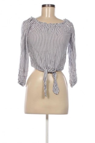 Dámska blúza Hollister, Veľkosť S, Farba Viacfarebná, Cena  17,39 €