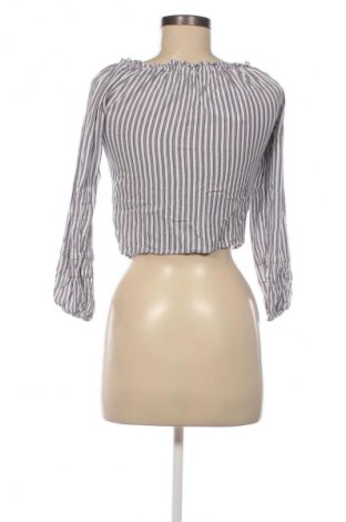 Dámska blúza Hollister, Veľkosť S, Farba Viacfarebná, Cena  17,39 €