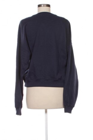 Bluzka damska Hollister, Rozmiar S, Kolor Niebieski, Cena 252,99 zł