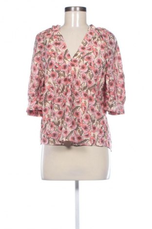 Dámska blúza Holly & Whyte By Lindex, Veľkosť M, Farba Viacfarebná, Cena  11,95 €