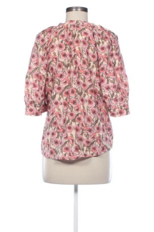 Dámska blúza Holly & Whyte By Lindex, Veľkosť M, Farba Viacfarebná, Cena  11,95 €