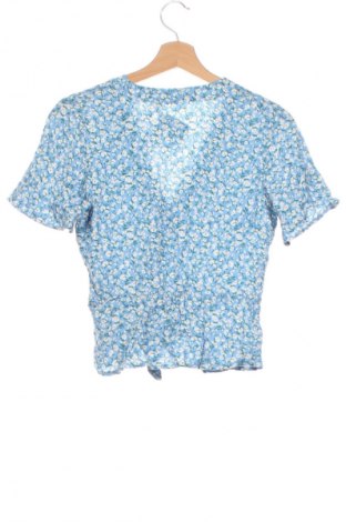 Dámska blúza Holly & Whyte By Lindex, Veľkosť XS, Farba Viacfarebná, Cena  11,95 €