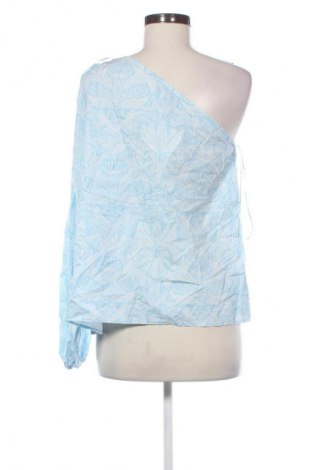 Γυναικεία μπλούζα Holly & Whyte By Lindex, Μέγεθος L, Χρώμα Πολύχρωμο, Τιμή 12,99 €