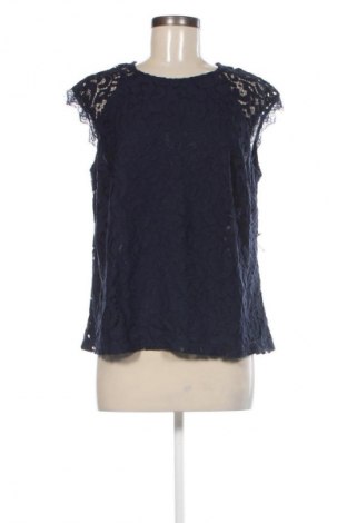 Dámská halenka Holly & Whyte By Lindex, Velikost L, Barva Modrá, Cena  179,00 Kč