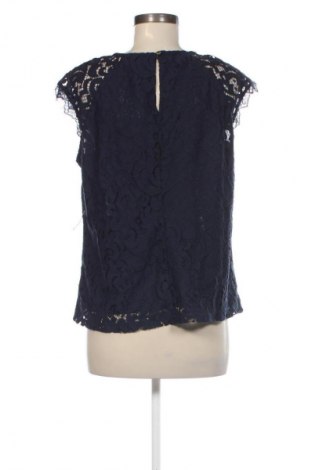 Dámská halenka Holly & Whyte By Lindex, Velikost L, Barva Modrá, Cena  179,00 Kč