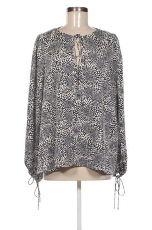 Dámska blúza Holly & Whyte By Lindex, Veľkosť M, Farba Viacfarebná, Cena  11,95 €