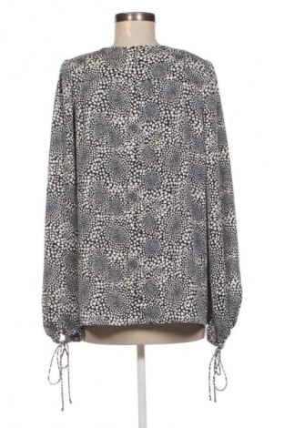 Dámska blúza Holly & Whyte By Lindex, Veľkosť M, Farba Viacfarebná, Cena  11,95 €