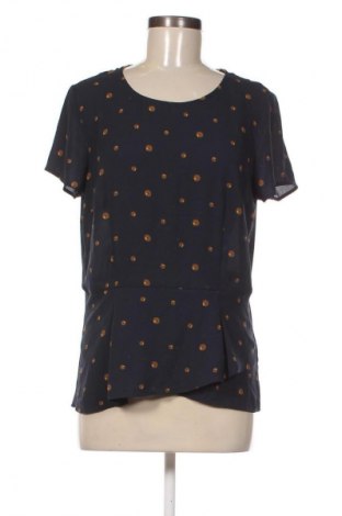 Dámska blúza Holly & Whyte By Lindex, Veľkosť XL, Farba Viacfarebná, Cena  11,95 €