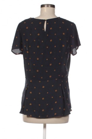 Dámska blúza Holly & Whyte By Lindex, Veľkosť XL, Farba Viacfarebná, Cena  11,95 €