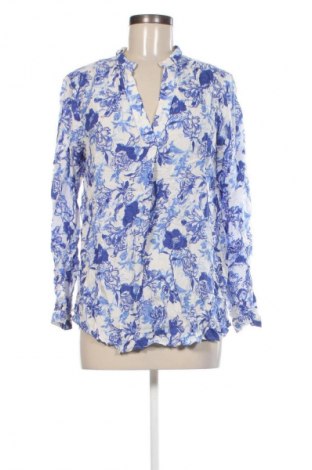 Damen Shirt Holly & Whyte By Lindex, Größe M, Farbe Mehrfarbig, Preis € 5,99