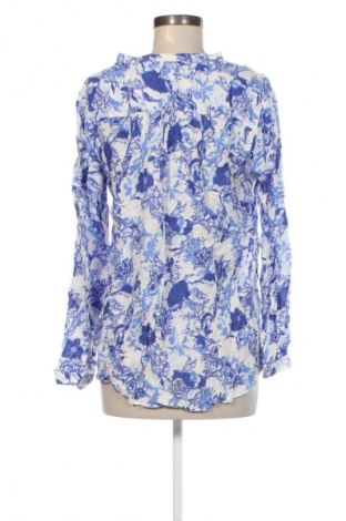 Damen Shirt Holly & Whyte By Lindex, Größe M, Farbe Mehrfarbig, Preis € 5,99
