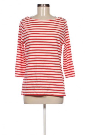 Γυναικεία μπλούζα Holly & Whyte By Lindex, Μέγεθος L, Χρώμα Πολύχρωμο, Τιμή 12,99 €