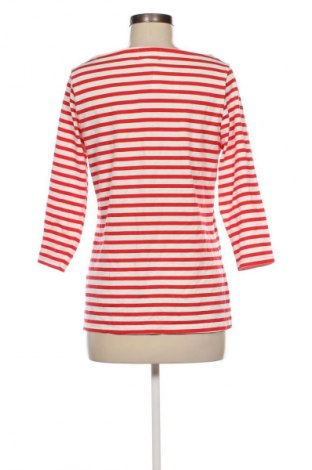 Γυναικεία μπλούζα Holly & Whyte By Lindex, Μέγεθος L, Χρώμα Πολύχρωμο, Τιμή 12,99 €