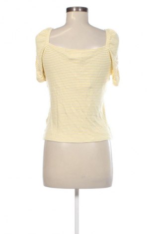 Дамска блуза Holly & Whyte By Lindex, Размер M, Цвят Многоцветен, Цена 14,99 лв.
