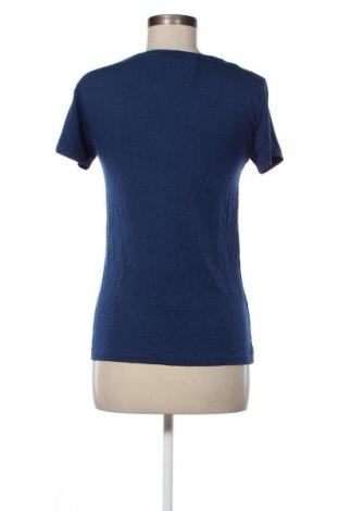 Damen Shirt Holzweiler, Größe M, Farbe Blau, Preis € 94,27