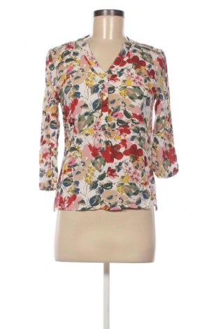 Bluză de femei House, Mărime S, Culoare Multicolor, Preț 54,00 Lei