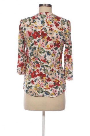 Bluză de femei House, Mărime S, Culoare Multicolor, Preț 54,00 Lei