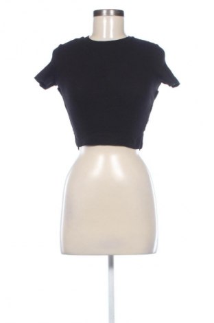 Damen Shirt House, Größe S, Farbe Schwarz, Preis € 8,99