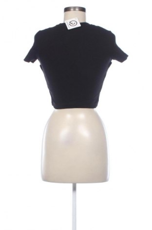 Damen Shirt House, Größe S, Farbe Schwarz, Preis € 8,99