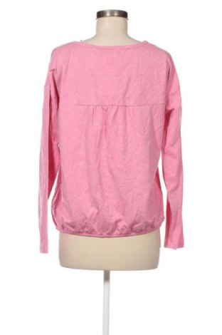 Dámska blúza House Of Lola, Veľkosť M, Farba Ružová, Cena  44,95 €