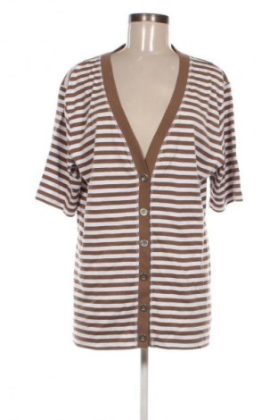 Damen Shirt Hs, Größe XXL, Farbe Mehrfarbig, Preis 12,99 €