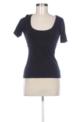 Damen Shirt Hugo Boss, Größe S, Farbe Schwarz, Preis € 59,28