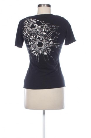 Damen Shirt Hugo Boss, Größe S, Farbe Schwarz, Preis € 59,28