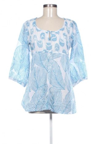 Bluză de femei I Say, Mărime M, Culoare Multicolor, Preț 126,32 Lei