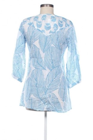 Bluză de femei I Say, Mărime M, Culoare Multicolor, Preț 126,32 Lei