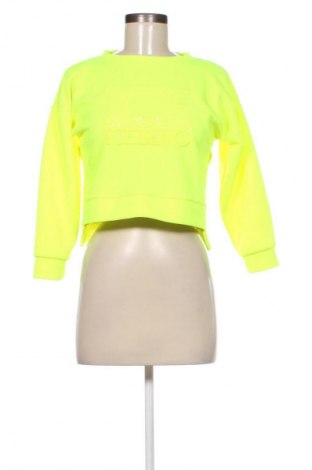 Damen Shirt Ice, Größe M, Farbe Grün, Preis € 13,99