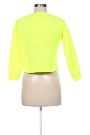 Damen Shirt Ice, Größe M, Farbe Grün, Preis € 13,99
