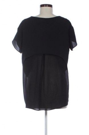 Bluză de femei Imperial, Mărime S, Culoare Negru, Preț 139,99 Lei
