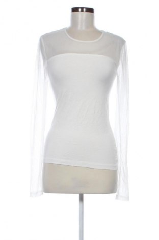 Bluză de femei Imperial, Mărime M, Culoare Alb, Preț 163,99 Lei