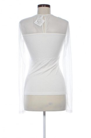 Bluză de femei Imperial, Mărime M, Culoare Alb, Preț 163,99 Lei