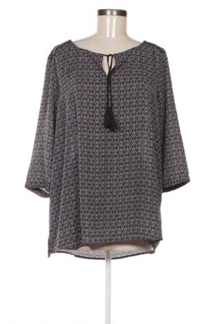 Bluză de femei In Extenso, Mărime XXL, Culoare Multicolor, Preț 64,99 Lei