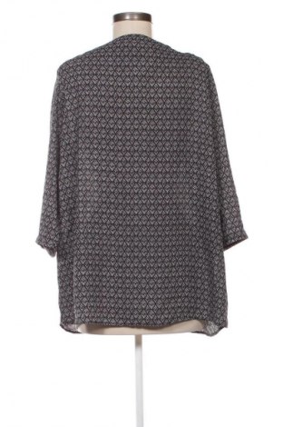 Bluză de femei In Extenso, Mărime XXL, Culoare Multicolor, Preț 64,99 Lei