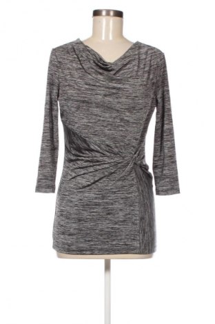 Дамска блуза In Wear, Размер S, Цвят Многоцветен, Цена 48,99 лв.