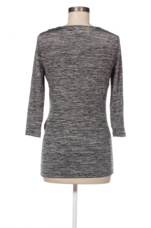 Дамска блуза In Wear, Размер S, Цвят Многоцветен, Цена 48,99 лв.