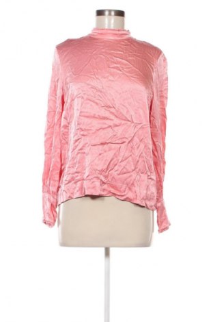 Dámská halenka In Wear, Velikost M, Barva Růžová, Cena  779,00 Kč