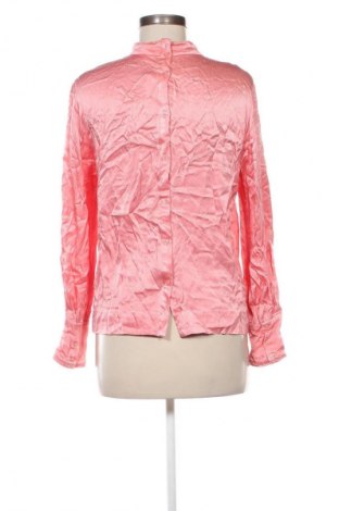 Dámská halenka In Wear, Velikost M, Barva Růžová, Cena  779,00 Kč