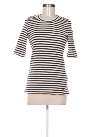 Dámska blúza In Wear, Veľkosť XL, Farba Viacfarebná, Cena  17,95 €