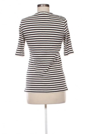 Dámska blúza In Wear, Veľkosť XL, Farba Viacfarebná, Cena  17,95 €